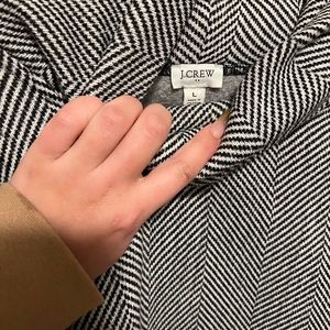 Jcrew